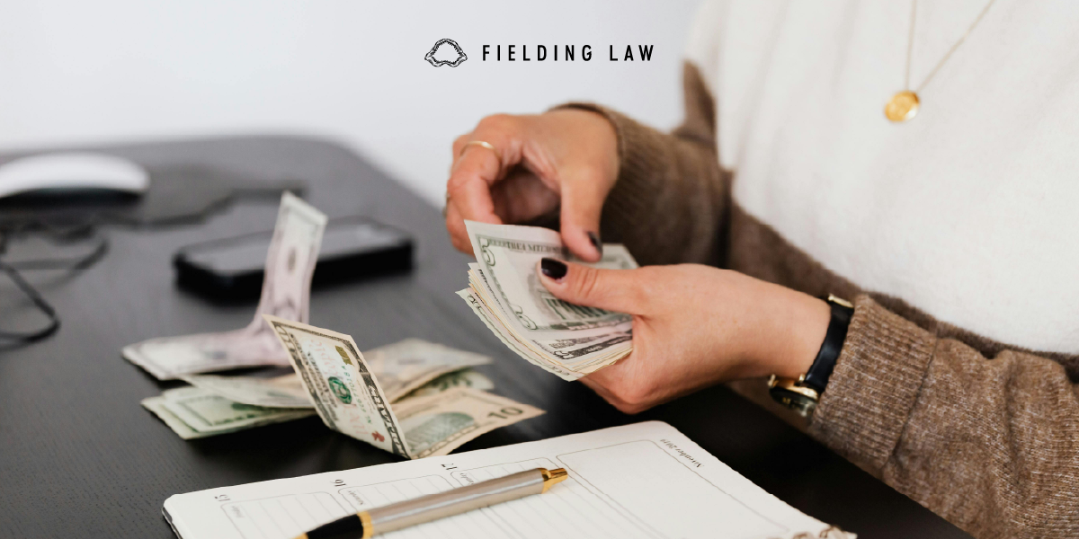 Can You Keep Health Insurance Benefits After an Accident?