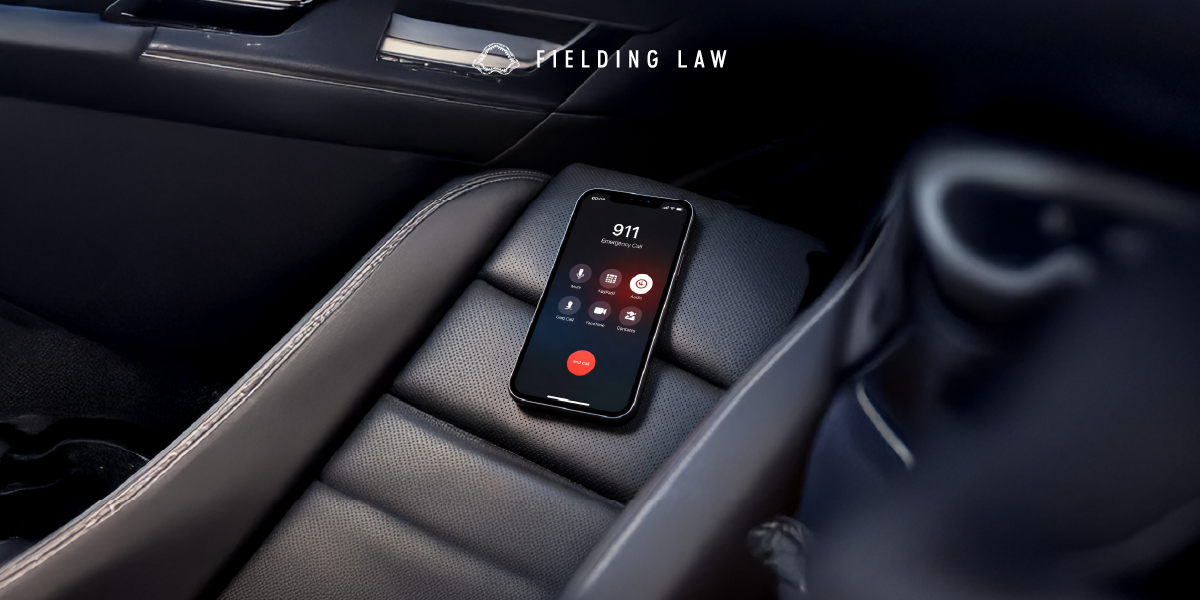 iPhone Crash Detection: A Life-Saving Feature