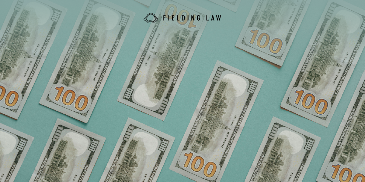 How Quickly Do Injury Settlements Disappear?