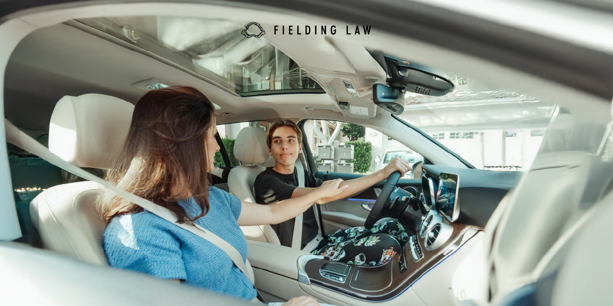 In Arizona Are Student Drivers Covered on Insurance?