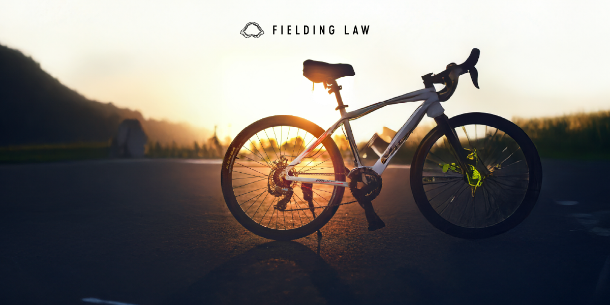Arizona Bicycle Crash Guide