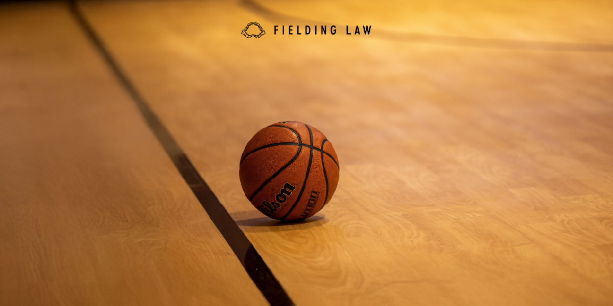 Hidden Risks at a Wildcats Game