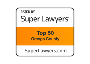 Super Lawyers Top 50 Clark Fielding