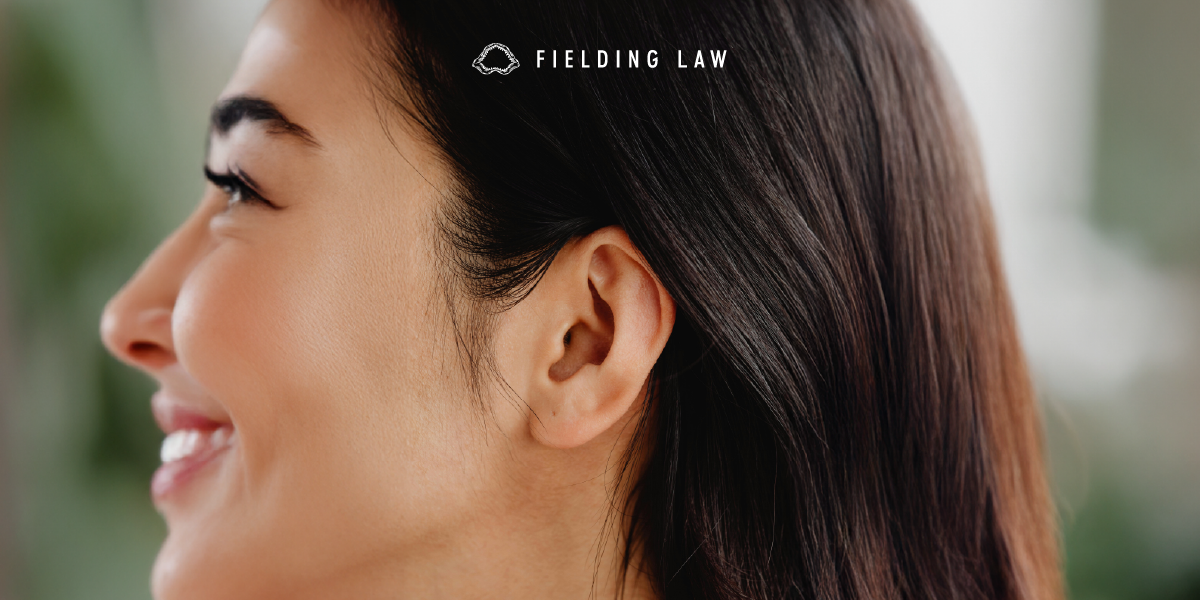 Can an Injury Affect Hearing?