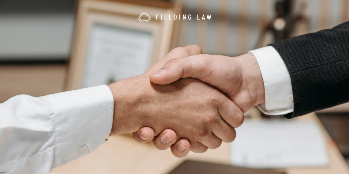 Arizona Personal Injury Lawyer You Can Trust