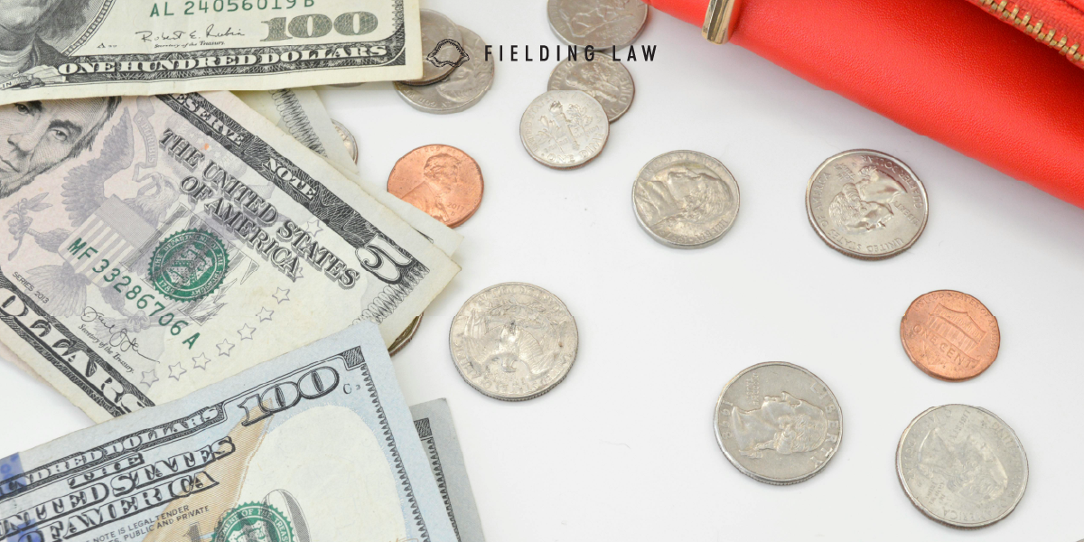 What Is My Personal Injury Case Worth?