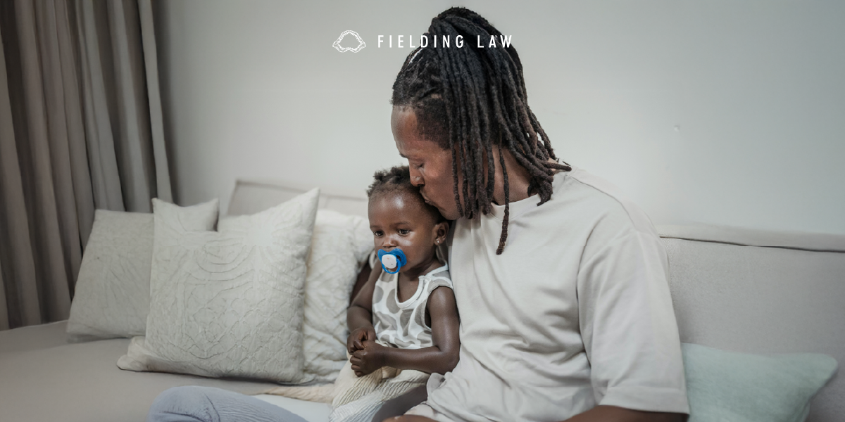Can Parents Recover Lost Wages for Child’s Injury?
