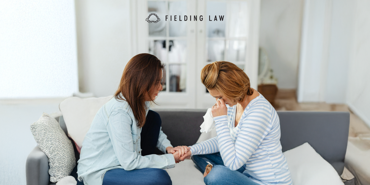 Mental Health Resources for Real Support