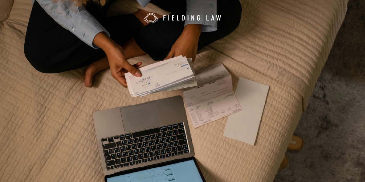Can You Reopen a Claim After Cashing an Insurance Check in Arizona?