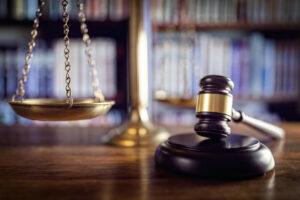 Personal Injury Attorneys Never Stop Learning: OCTLA Direct Exam Event