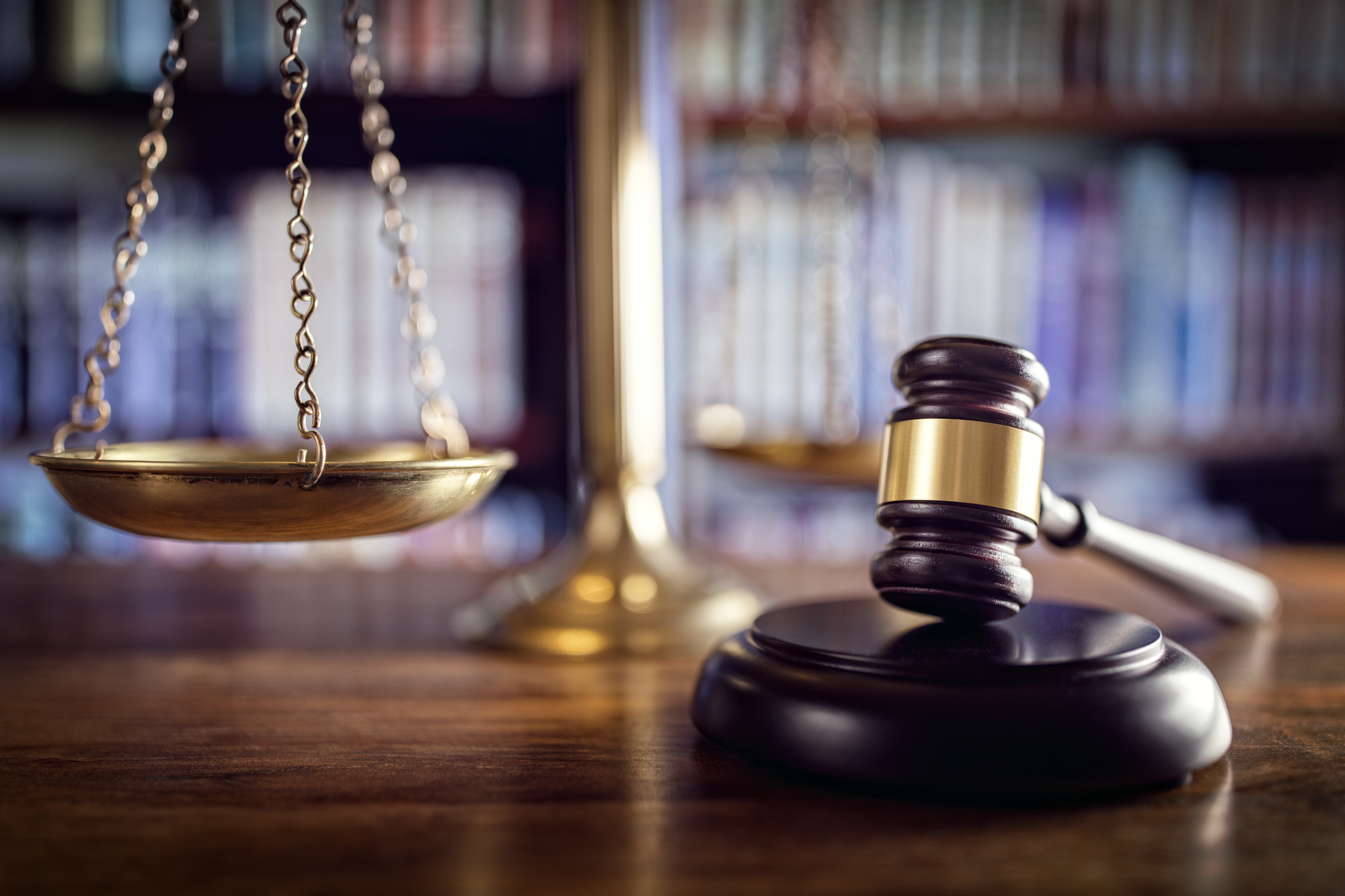 Personal Injury Attorneys Never Stop Learning: OCTLA Direct Exam Event