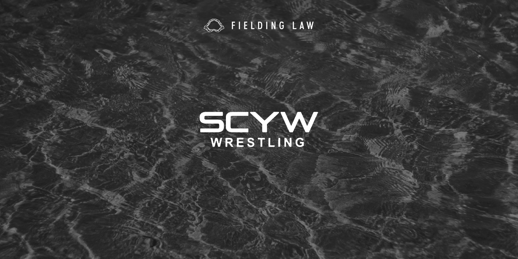 Fielding Law Supports San Clemente Youth Wrestling