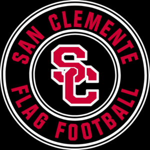 Girls-Flag-Football-Logo