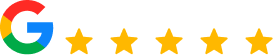 Google badge logo