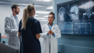 How Long Do I Have to File a Brain Injury Lawsuit in California?