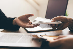 How Much Does It Cost to Hire an Irvine Brain Injury Lawyer?