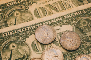 How Much Does It Cost to Hire an Orange County Brain Injury Lawyer?