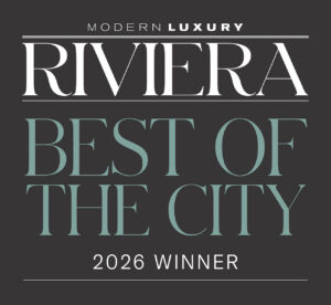 What Best Of The City Means
