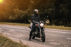 Why Choose Fielding Law for Help After a Motorcycle Accident in Orange County?