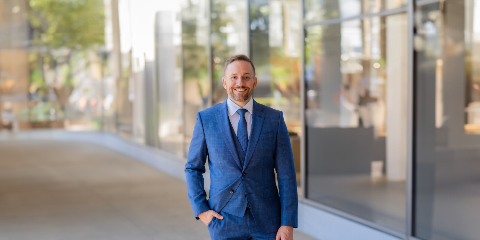 Clark H. Fielding Best Lawyers 2027 Recognition: What It Means for Clients