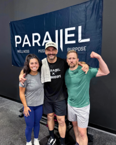 Inside-The-Onward-Ops-Team-Workout