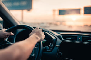 Should I Hire a Lawyer After a Minor Car Accident?