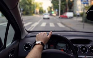 Why You Should Show Your Doctor Photos After a Car Accident