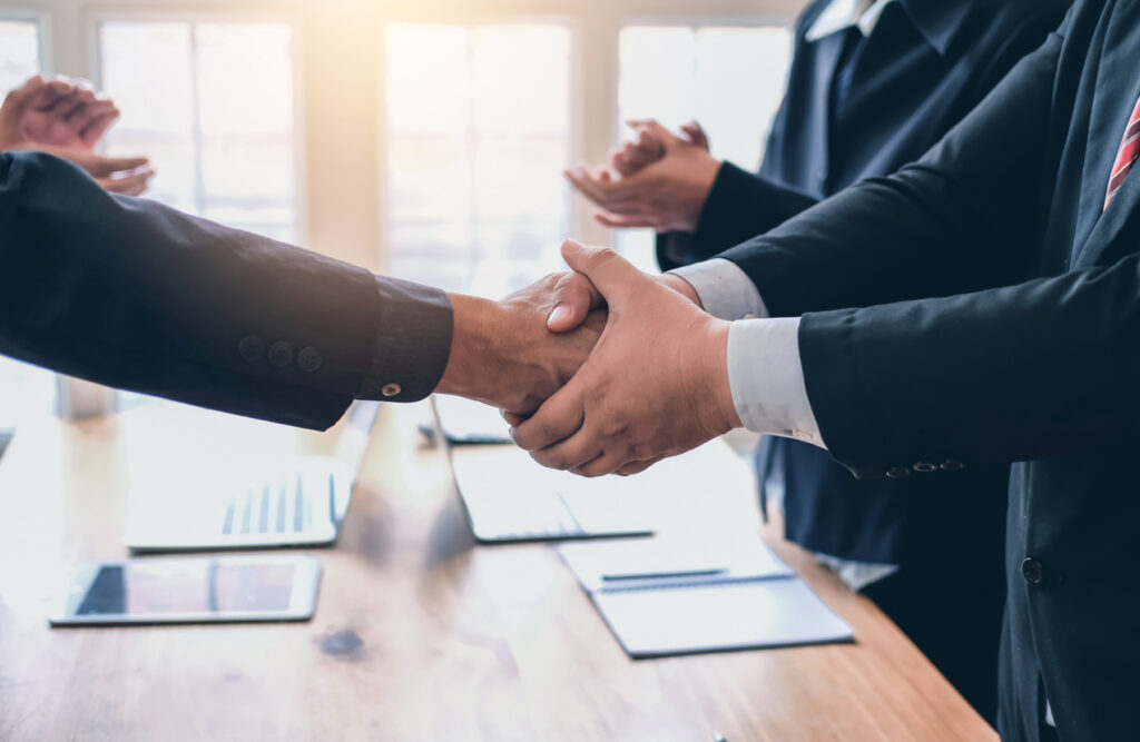 9 Things You Should Know About a Free Lawyer Consultation