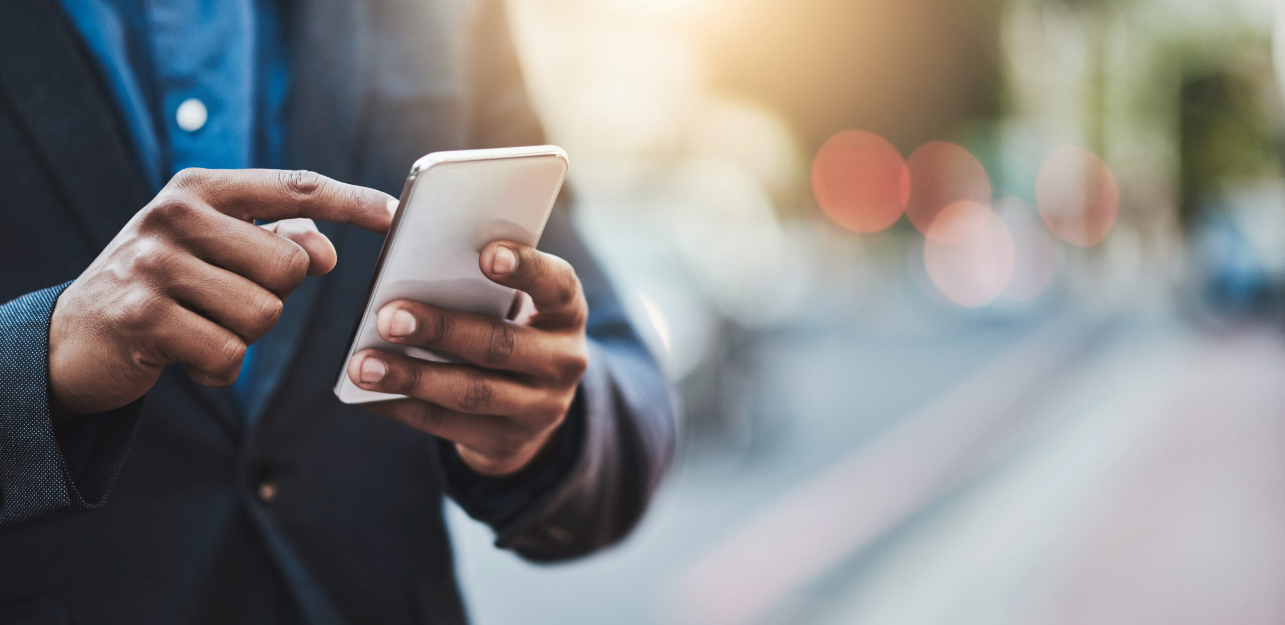 Can You Sue a Social Media Company for Addiction and Mental Health Harm?