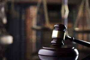 What Is a Duty of Care?