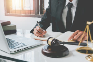 Why Choose Fielding Law and an Orange County Personal Injury Lawyer After a Defective Product Injury?