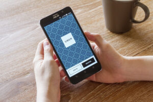 Why Choose Fielding Law for Help After an Uber Accident in Orange County, CA?
