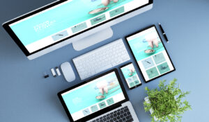 Why Choose Fielding Law for a Social Media Addiction Claim in California?