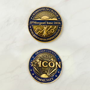 Fielding Law’s 2026 JPMorganChase Community ICONS Nomination