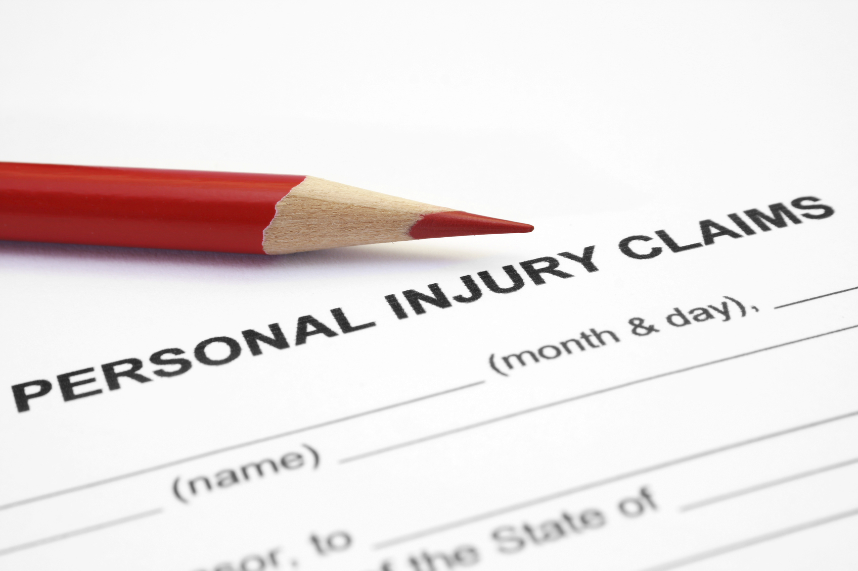 What Uber’s California Lawsuit Reveals About Trust in Personal Injury Claims